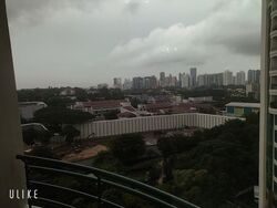 Tanglin Regency (D10), Condominium #597168241